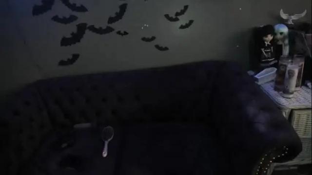 Thumbnail 1, sugary_sweet's Stream at Chaturbate, 1 month ago