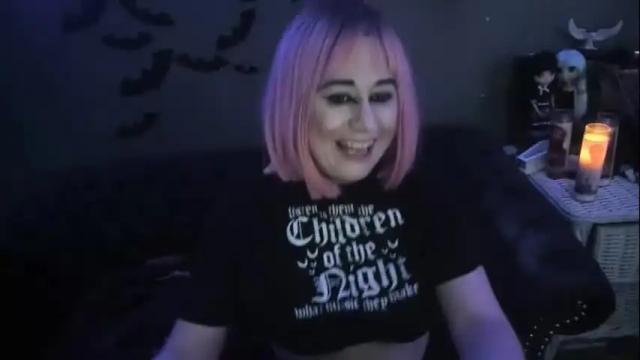 Image 10 of sugary_sweet Stream on Chaturbate on 1 month ago