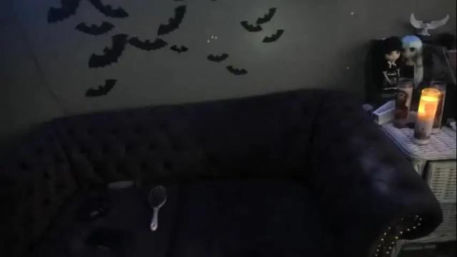 Image 3 of sugary_sweet Stream on Chaturbate on 1 month ago