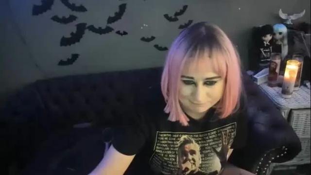 Image 4 of sugary_sweet Stream on Chaturbate on 1 month ago