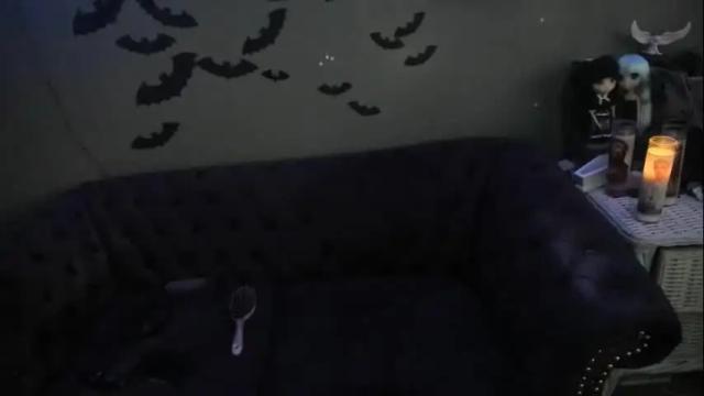 Thumbnail 2, sugary_sweet's Stream at Chaturbate, 1 month ago