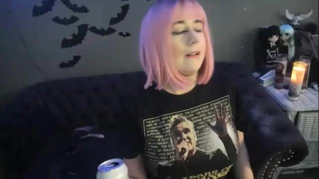 Image 6 of sugary_sweet Stream on Chaturbate on 1 month ago