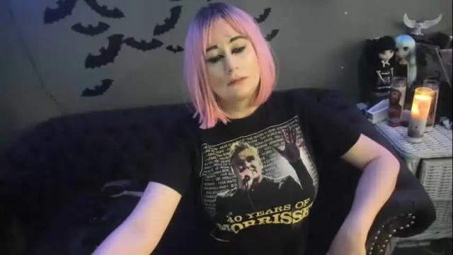 Image 7 of sugary_sweet Stream on Chaturbate on 1 month ago