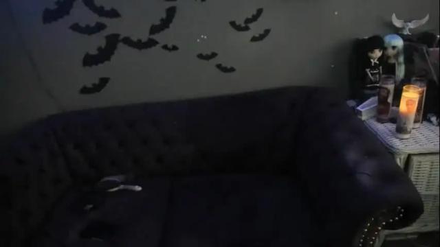 Image 8 of sugary_sweet Stream on Chaturbate on 1 month ago