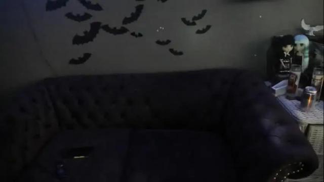 Image 12 of sugary_sweet Stream on Chaturbate on 1 month ago