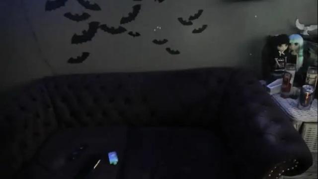 Image 7 of sugary_sweet Stream on Chaturbate on 1 month ago