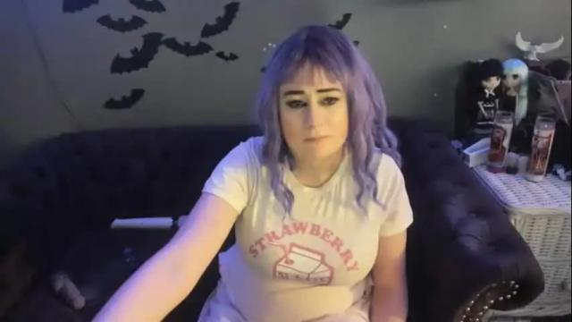 Image 10 of sugary_sweet Stream on Chaturbate on 1 month ago