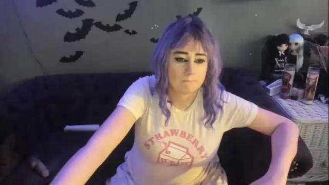 Image 12 of sugary_sweet Stream on Chaturbate on 1 month ago