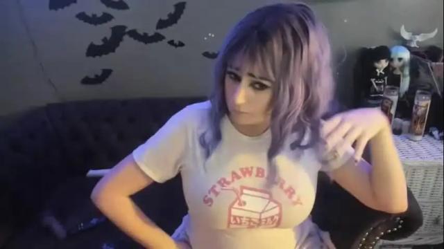 Image 6 of sugary_sweet Stream on Chaturbate on 1 month ago
