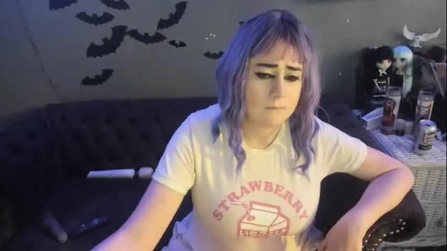 Image 7 of sugary_sweet Stream on Chaturbate on 1 month ago