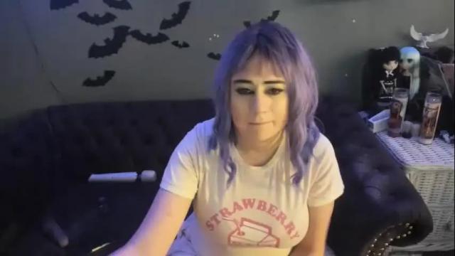 Thumbnail 3, sugary_sweet's Stream at Chaturbate, 1 month ago