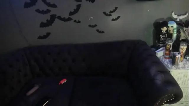Thumbnail 1, sugary_sweet's Stream at Chaturbate, 1 month ago
