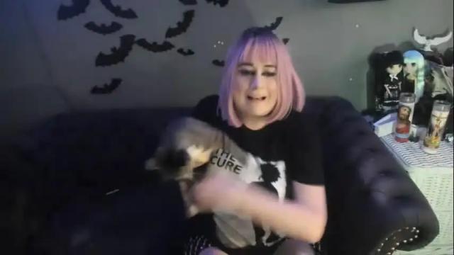 Image 2 of sugary_sweet Stream on Chaturbate on 1 month ago