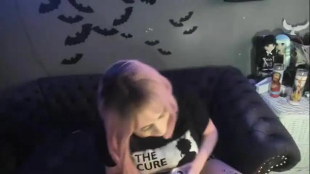 Image 3 of sugary_sweet Stream on Chaturbate on 1 month ago