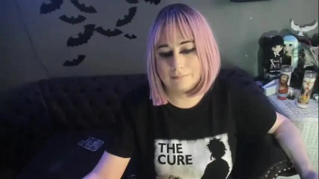Image 4 of sugary_sweet Stream on Chaturbate on 1 month ago