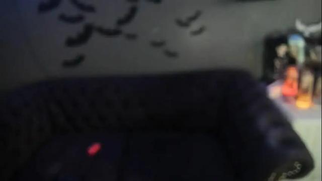 Image 8 of sugary_sweet Stream on Chaturbate on 1 month ago