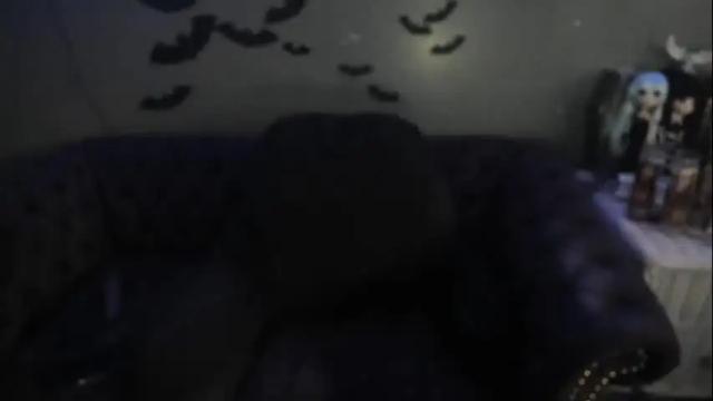 Image 11 of sugary_sweet Stream on Chaturbate on 1 month ago