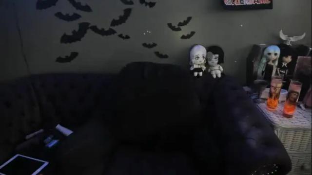 Image 11 of sugary_sweet Stream on Chaturbate on 1 month ago