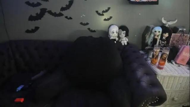 Image 7 of sugary_sweet Stream on Chaturbate on 1 month ago
