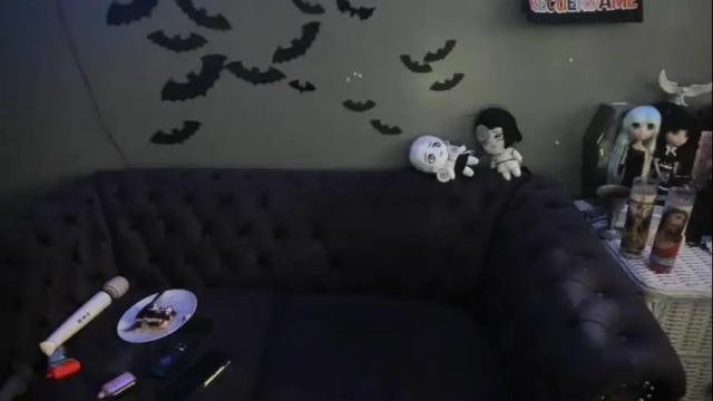Image 4 of sugary_sweet Stream on Chaturbate on 28 days ago