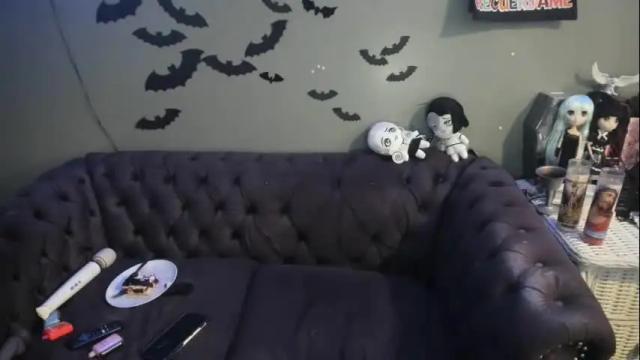 Image 6 of sugary_sweet Stream on Chaturbate on 28 days ago