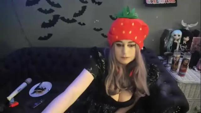 Image 8 of sugary_sweet Stream on Chaturbate on 28 days ago