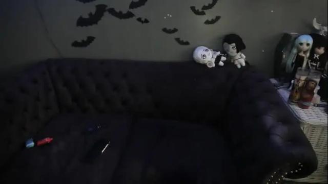 Image 11 of sugary_sweet Stream on Chaturbate on 27 days ago