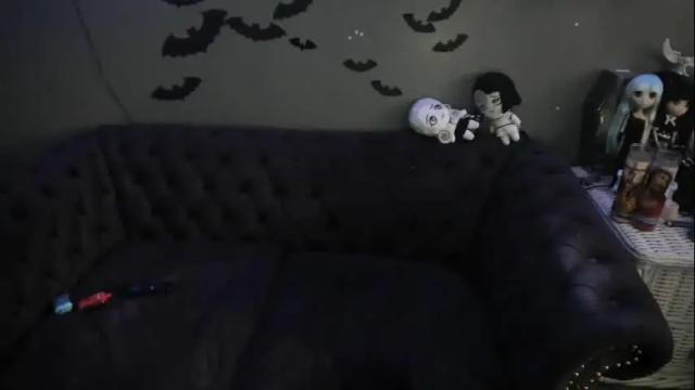 Image 8 of sugary_sweet Stream on Chaturbate on 27 days ago