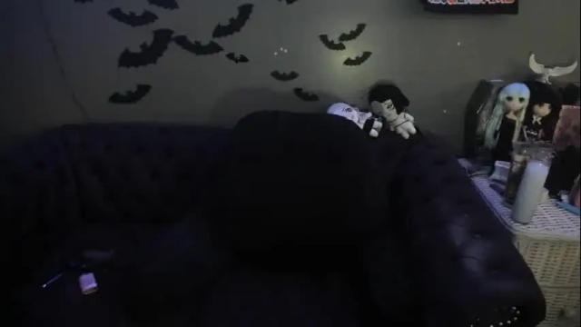 Image 8 of sugary_sweet Stream on Chaturbate on 26 days ago