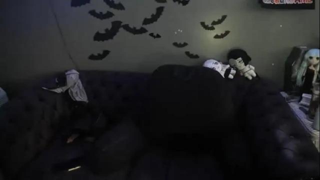 Image 2 of sugary_sweet Stream on Chaturbate on 23 days ago