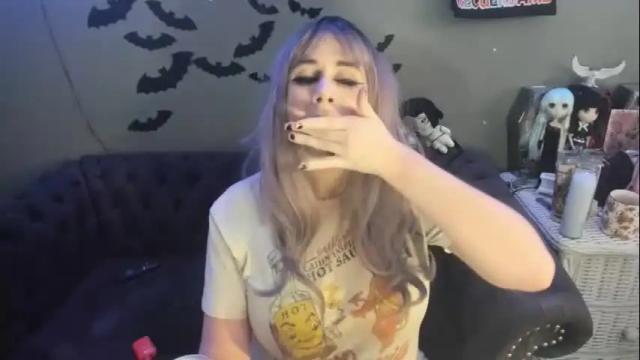 Image 2 of sugary_sweet Stream on Chaturbate on 25 days ago