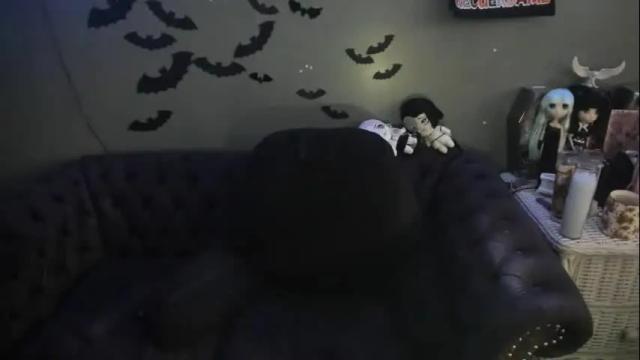Thumbnail 2, sugary_sweet's Stream at Chaturbate, 21 days ago