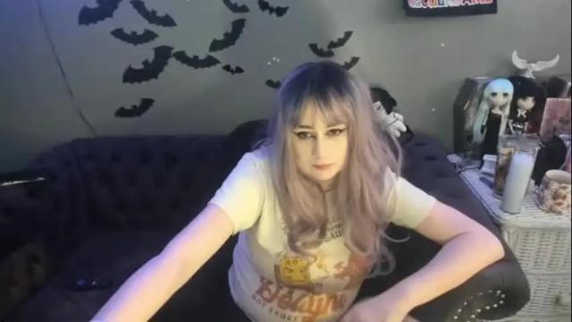 Image 8 of sugary_sweet Stream on Chaturbate on 25 days ago