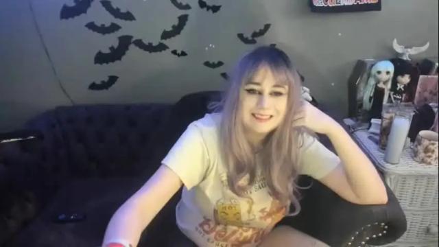 Thumbnail 3, sugary_sweet's Stream at Chaturbate, 21 days ago