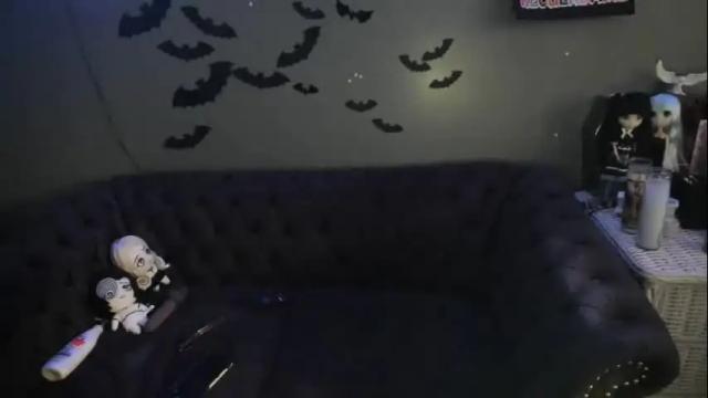 Thumbnail 1, sugary_sweet's Stream at Chaturbate, 19 days ago