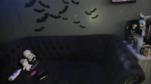 Image 10 of sugary_sweet Stream on Chaturbate on 23 days ago