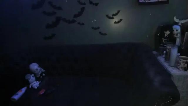 Image 11 of sugary_sweet Stream on Chaturbate on 23 days ago