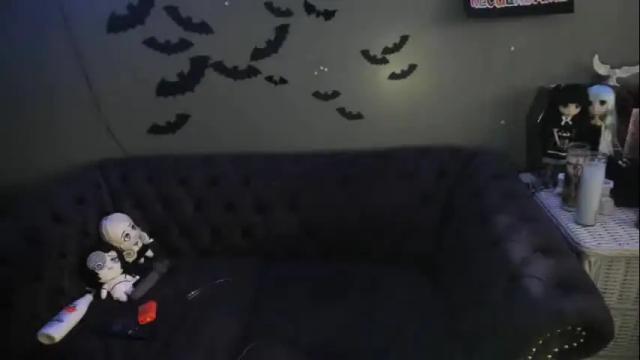 Thumbnail 2, sugary_sweet's Stream at Chaturbate, 19 days ago