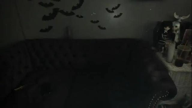 Image 3 of sugary_sweet Stream on Chaturbate on 13 days ago
