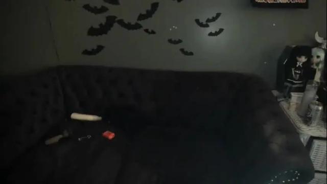 Thumbnail 1, sugary_sweet's Stream at Chaturbate, 8 days ago