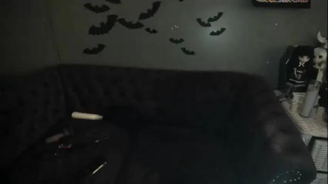 Image 11 of sugary_sweet Stream on Chaturbate on 12 days ago