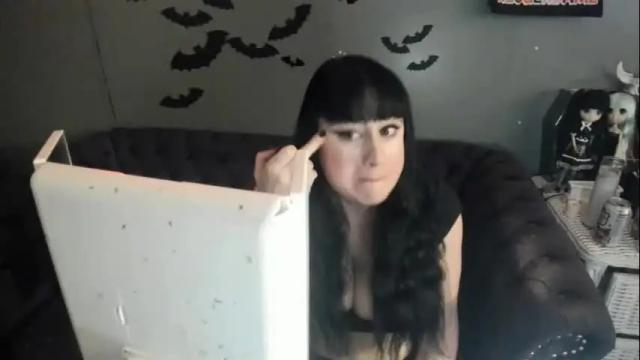 Image 3 of sugary_sweet Stream on Chaturbate on 12 days ago