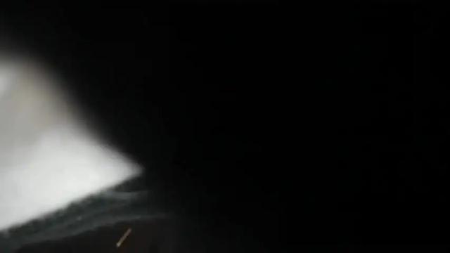 Image 6 of sugary_sweet Stream on Chaturbate on 12 days ago