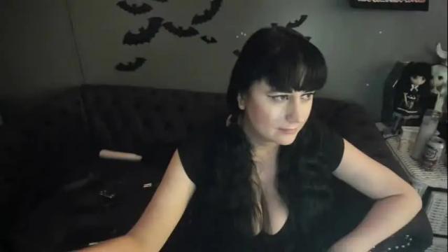 Image 7 of sugary_sweet Stream on Chaturbate on 12 days ago