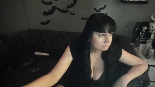 Thumbnail 3, sugary_sweet's Stream at Chaturbate, 8 days ago