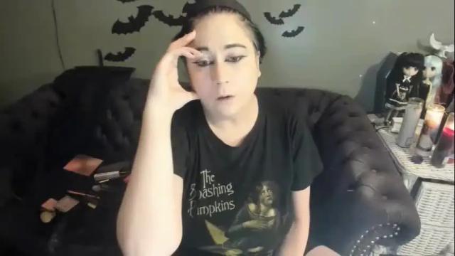 Thumbnail 1, sugary_sweet's Stream at Chaturbate, 6 days ago