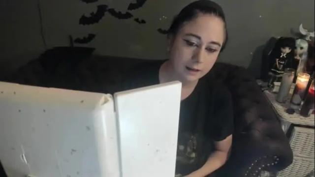 Image 2 of sugary_sweet Stream on Chaturbate on 7 days ago