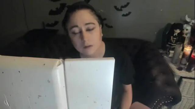 Image 3 of sugary_sweet Stream on Chaturbate on 7 days ago
