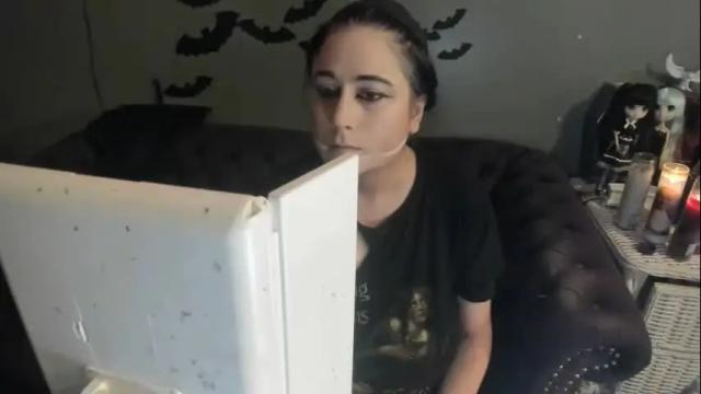 Image 4 of sugary_sweet Stream on Chaturbate on 7 days ago