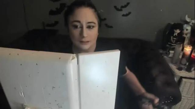 Thumbnail 2, sugary_sweet's Stream at Chaturbate, 6 days ago